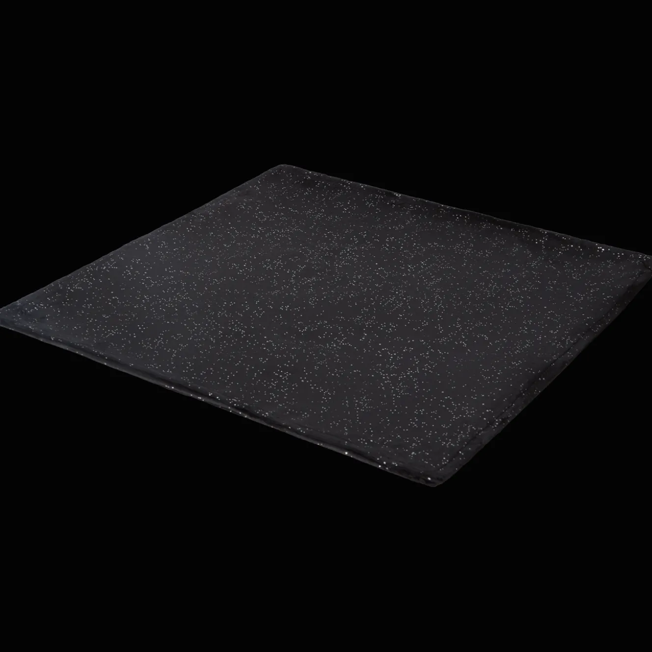 Velvet servetten