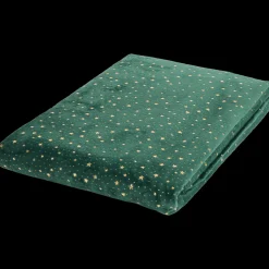 Velvet tafelkleed