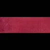 Velvet tafelloper