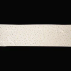 Velvet tafelloper