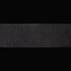 Velvet tafelloper