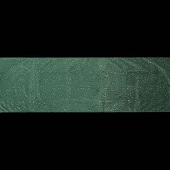 Velvet tafelloper