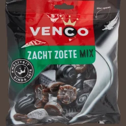 Venco drop