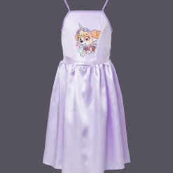 Verkleedjurk