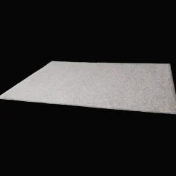 Vloerkleed Piramyd