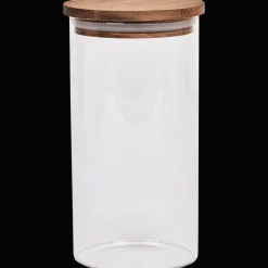 Voorraadpot