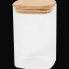 Voorraadpot