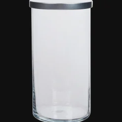 Voorraadpot