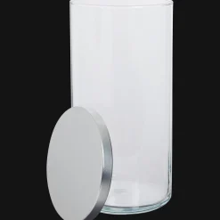 Voorraadpot