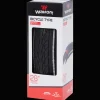 Walfort anti-lek fietsband