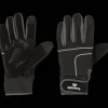 Walfort fietshandschoenen