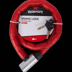 Walfort pantserslot