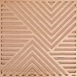 Wanddecoratie