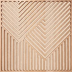 Wanddecoratie