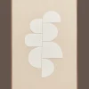Wanddecoratie