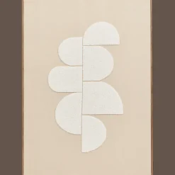 Wanddecoratie
