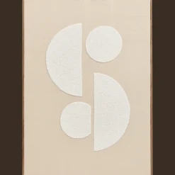 Wanddecoratie
