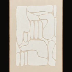 Wanddecoratie