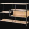 Wandkast