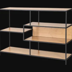 Wandkast
