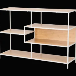 Wandkast