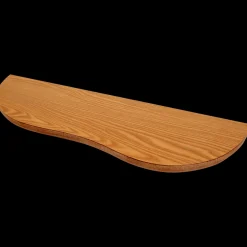 Wandplank