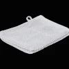 Washandjes