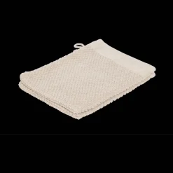 Washandjes
