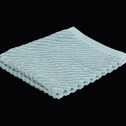 Washandjes