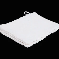 Washandjes