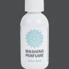 Wasparfum White Musk