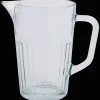 Waterkan
