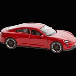 Welly Nex modelauto