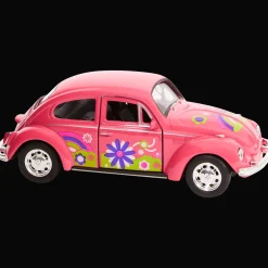 Welly Nex modelauto