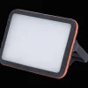 Werckmann oplaadbare werklamp