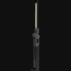 Werckmann oplaadbare werklamp