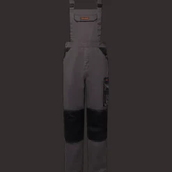 Werckmann overall