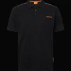 Werckmann werkpolo