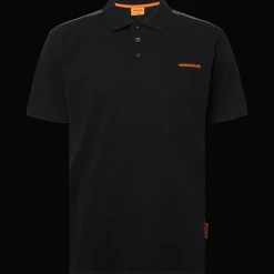 Werckmann werkpolo