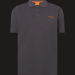 Werckmann werkpolo