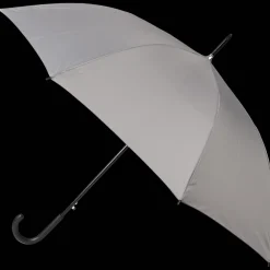 Windproof paraplu