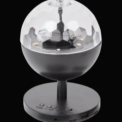 Xite discospeaker