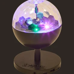 Xite discospeaker