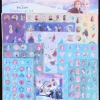 XL stickerset