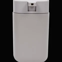 Zeepdispenser