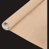 Zelfklevend folie