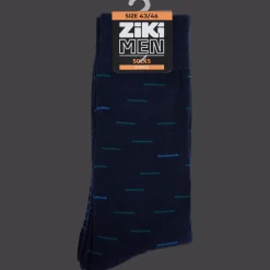 Ziki sokken